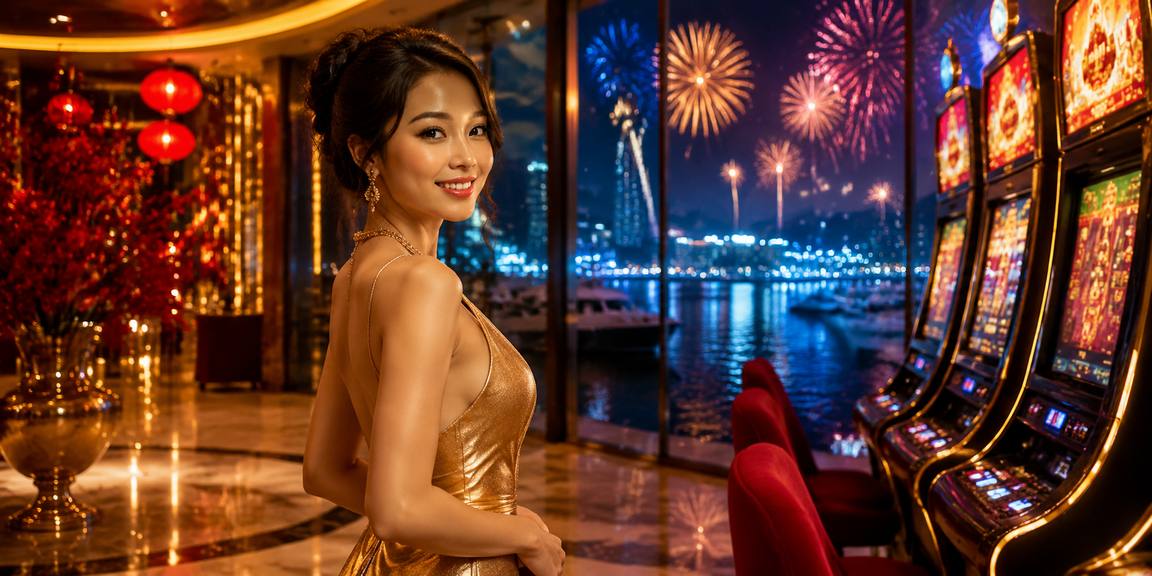 hd88.app Hoàn tiền hằng tuần
