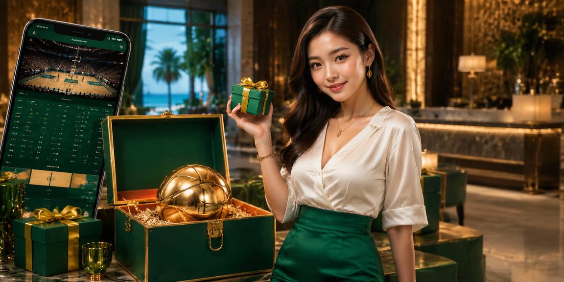 hd88.app Chọn Lọc MoMo
